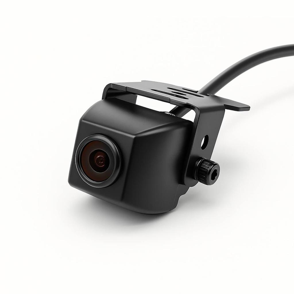 PIXYDA OP45 PND Backup Camera Option, SEIWA Car Accessories