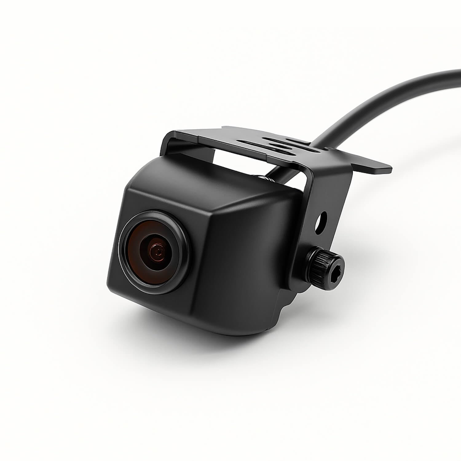

PIXYDA OP45 PND Backup Camera Option, SEIWA Car Accessories
