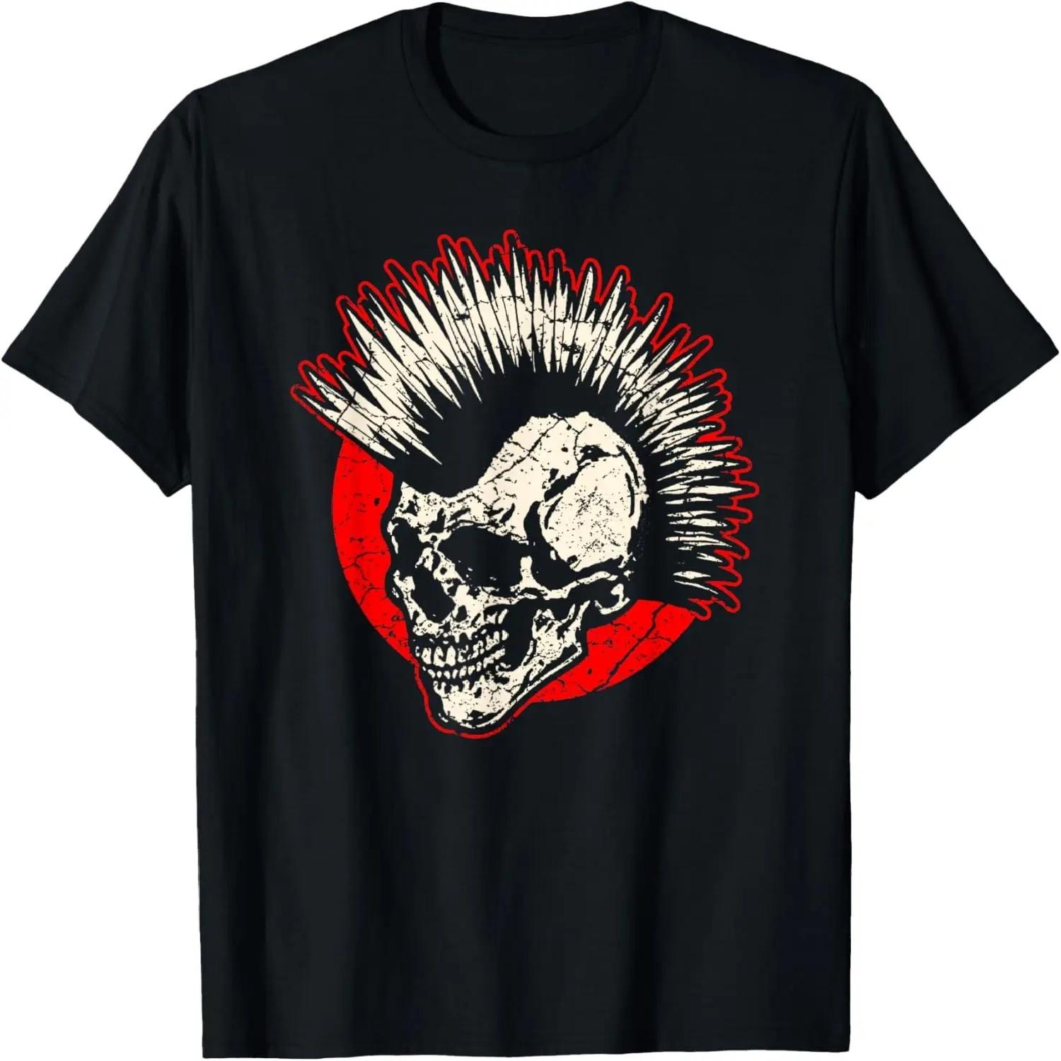 I m Not Lazy I Just Really Enjoy Doing Nothing, Funny TShirt S