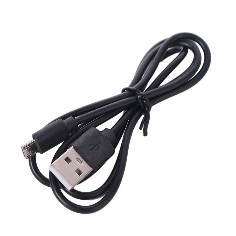 192KHz ARC Audio Adapter DAC SPDIF Coaxial RCA Digital To Analog Audio Converter For TV Monitor