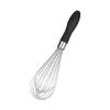 Multifunctional Kitchen Whisks Manual Mixing Tool Eggs Beater For Baking Enthusiasts And Professional Cooks