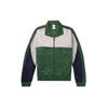 X Martine Rose Track Men's Jacket Blue/Green AQ4456-323