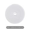 5m Cable Order Reusable Cable Organizer Desk Wire Winder Cable Tie Organizer Data Line Protection Storage Gadget
