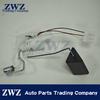 For Toyota XA YARIS ECHO VIOS LIMO Fuel Level Sensor 83320-52020 8332052020 83320-52060 8332052060
