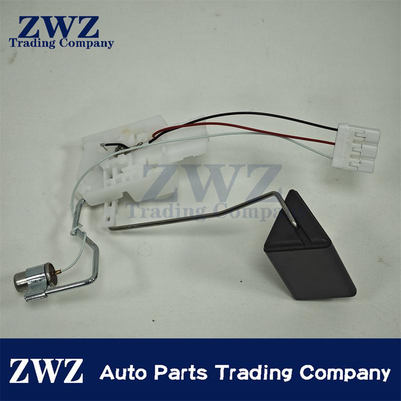 For Toyota XA YARIS ECHO VIOS LIMO Fuel Level Sensor 83320-52020 8332052020 83320-52060 8332052060