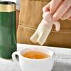 Accessoires pour thé et café – Infuseurs à thé