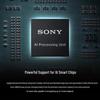 Sony Alpha 7C II Full-frame Mirrorless Camera (CN version)
