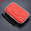 JCD 1pc Colors EVA Hard Case Storage Bag Pouch For 3DS NDSL NDSI GBA GBC Console Protective Carry Cover