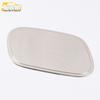 Encore GX Fuel Tank Cap Protector: Anti-Scratch, Decorative Bright Pieces for 20 Models