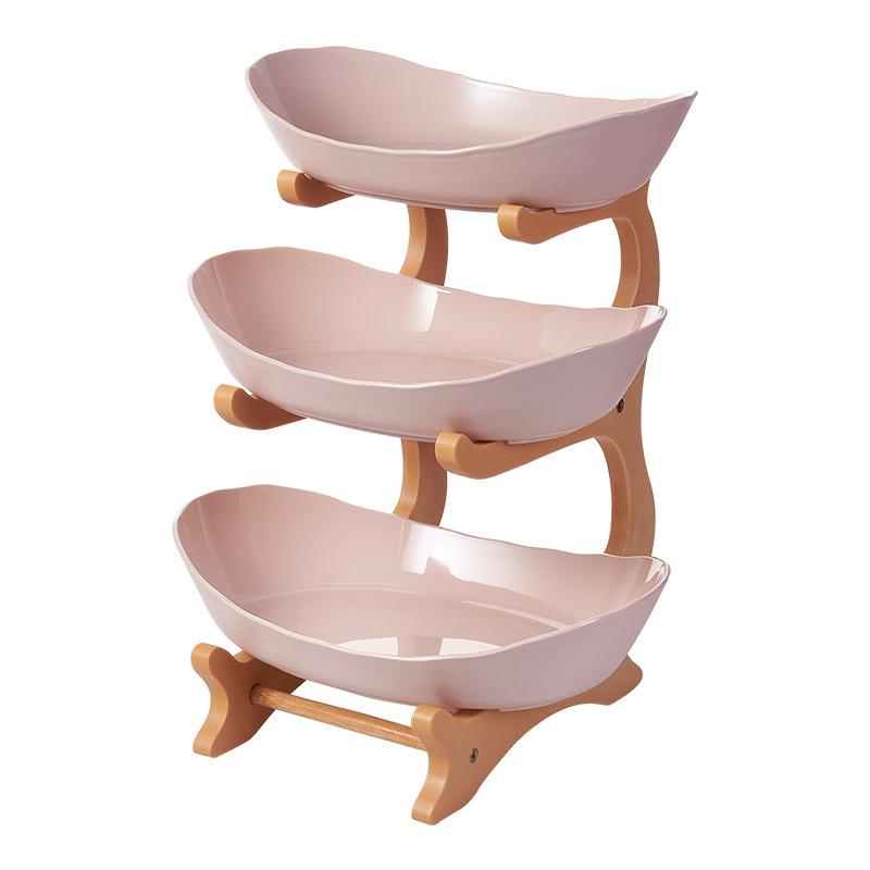 Гарниры, холодные блюда, тарелки, приспособления для приготовления, гарниры, тарелки для закусок, блюда, блюда, посуда, хот-пот, барбекю, многоярусные грили gentle powder