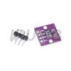 AHT20+BMP280 2 in 1 High-precision Digital Temperature and Air Pressure Sensor Temperature Humidity Air Pressure Module