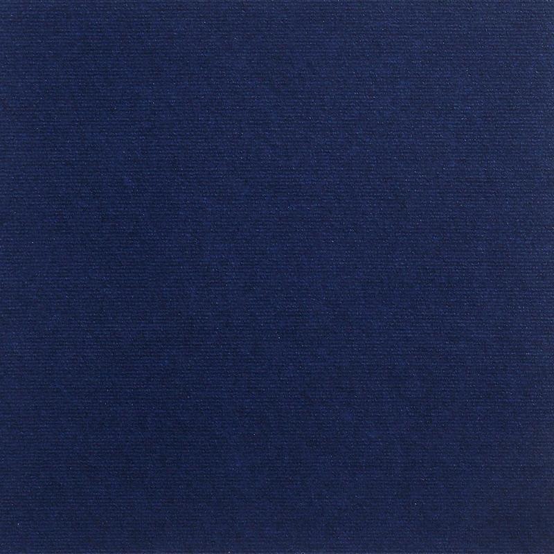 

Захисна нашивка для дивана від котячих подряпин Шкіряна тканинна меблева подушечка для подряпин для котів Можна розрізати Самоклеюча нашивка Нашивка на стіну від подряпин на дивані 200*40cm темно-синього кольору