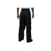 Nike Dri-Fit Solid Simple Comfortable Stylish Casual Pants Men Bottoms IH0605010
