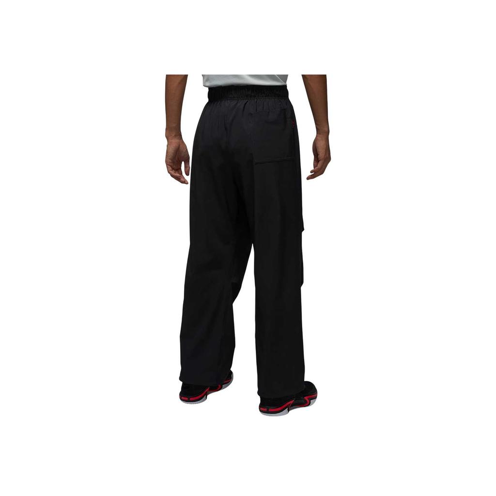 Nike Dri-Fit Solid Simple Comfortable Stylish Casual Pants Men Bottoms IH0605010