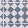 1:12 Doll House Kitchen Dining Bathroom Living Room Floor Wallpaper Acrylic Floor Tiles for Doll House Furniture Accessories