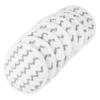 Lot de 8 lingettes pour serpillière Spinwave Smart Steam 3897A 3712 3712W Accessoires Aspirateur Pièces de Rechange