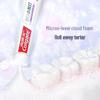 Colgate Baking Soda Whitening Toothpaste