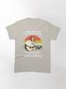Glen Campbell I Might Look Like I'm Listening to You Glen T Campbell Music Legend Classic T-Shirt