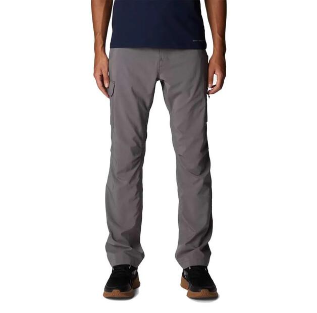 

Columbia Брюки Silver Ridge™ Utility 38/30