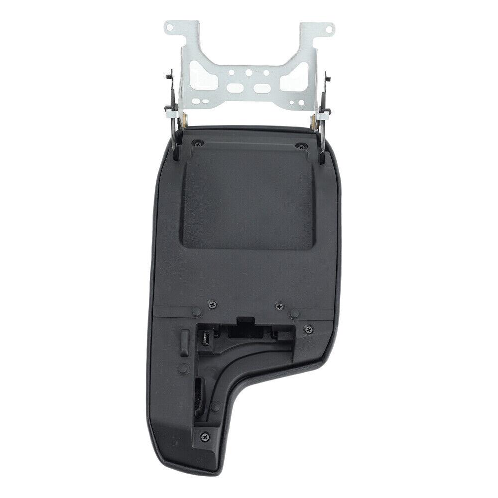 Center Console Lid Assembly 92114FL000VH For Subaru Crosstrek Impreza 2017-2023