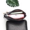 2023 Women's Mini Fashion Coin & Card Clutch - Compact Small Purse Wallet