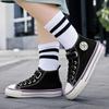 Damesko – Sneakers