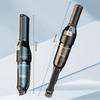 High-Power Wireless Handheld Car Vacuum with Super Suction