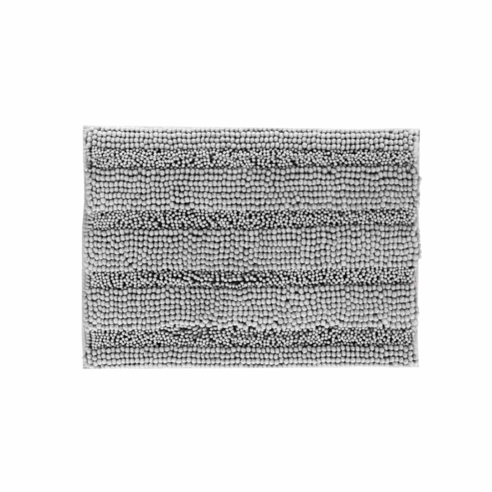 Коврик для ванной комнаты — фото 3