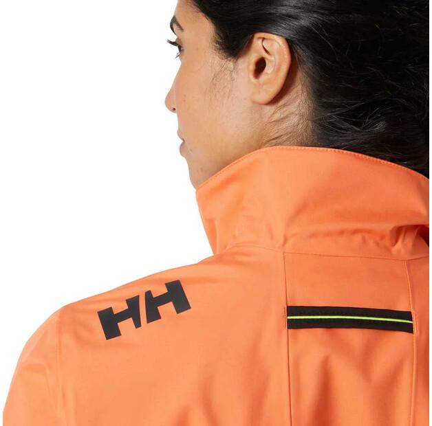 Helly Hansen Куртка Crew 2.0