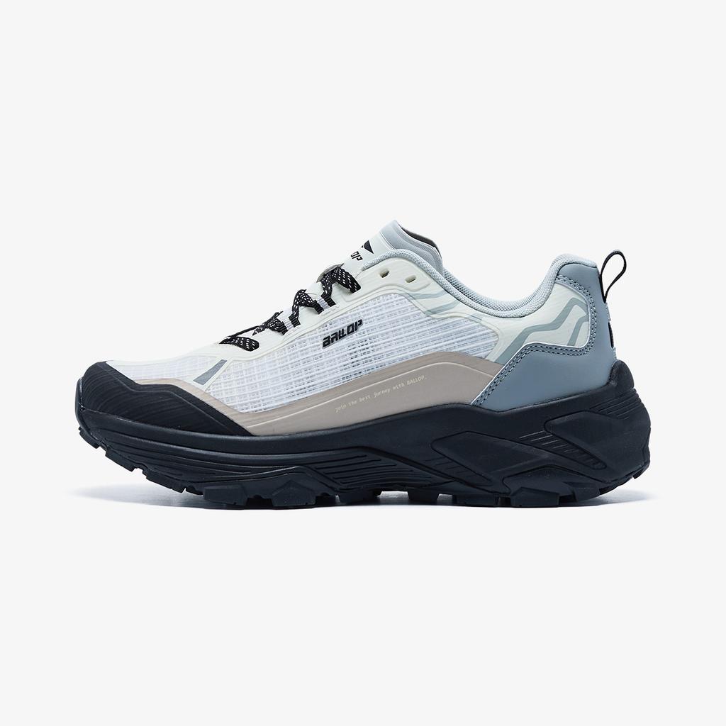 [BALLOP] trail scenic, BC1STKU001BK, 7000033367, Popular Korean Shoes