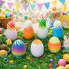 Accessoires pour fêtes – Accessoires pour célébrations et fêtes