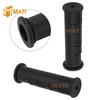 Handlebar Grips for Polaris Sportsman Haw-keye Scrambler Trail Boss 300 330 400 450 500 570 700 800 850 1000 2007-25 5413578-070