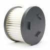 Compatible for Jimmy H8 / H8 Pro / H8 Flex /  H8 Plus HEPA Filter Vacuum Cleaner Accessories Replacement Spare Parts