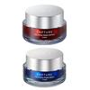 Capture Solution Prime Cream 50ml (Revital + Moist) 2 Types (29543326)