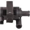 Motor Elektrische Zusatzwasserpumpe 1K0965561G