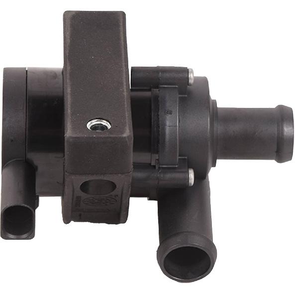 Motor Elektrische Zusatzwasserpumpe 1K0965561G