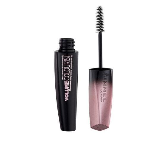 

Тушь для ресниц Rimmel Mascara Rimmel London Nº 001 (11 ml)