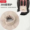 Multi-use Baby Waterproof Pad Car Seat Stroller High Chair Washable Portable