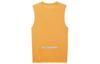 Nike Running Tank Top Men's Orange DX0852-836