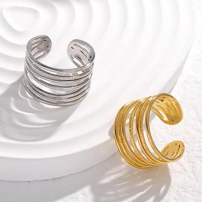Anillos – Anillos para mujeres