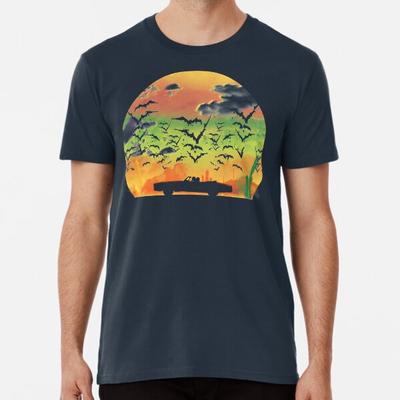 Tops – Magliette