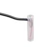 USB 3V 4.5V 6V voltage adjust LR03 AAA Dummy Battery Eliminators USB Power Supply Cable Replace 2-4pcs Batteries for LED Light