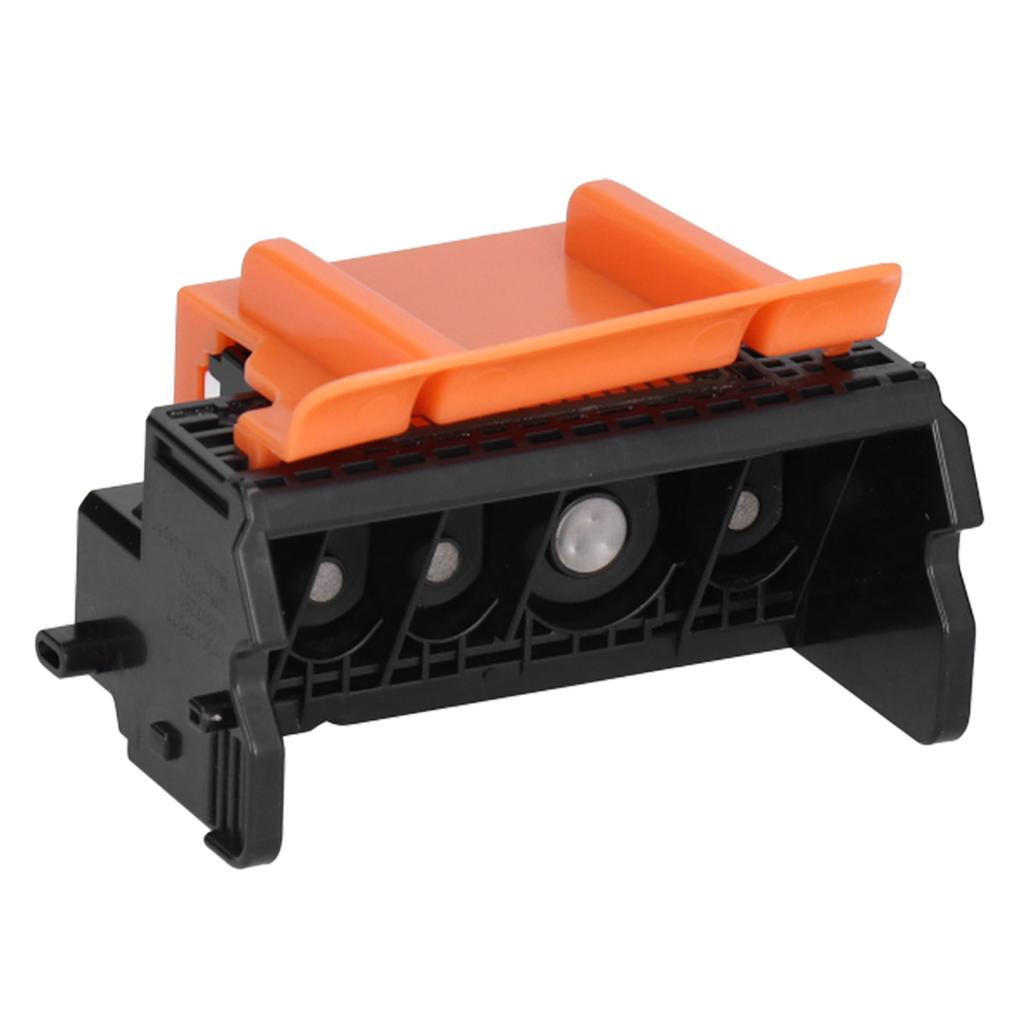 Artudatech Druckkopf Drucker Zubehör QY6-0072 für Canon iP4600 iP4680 iP4700 iP4760 MP630 Artudatech Druckkopf Drucker Zubehör QY6-0072 für Canon iP4600 iP4680 iP4700 iP4760 MP630
