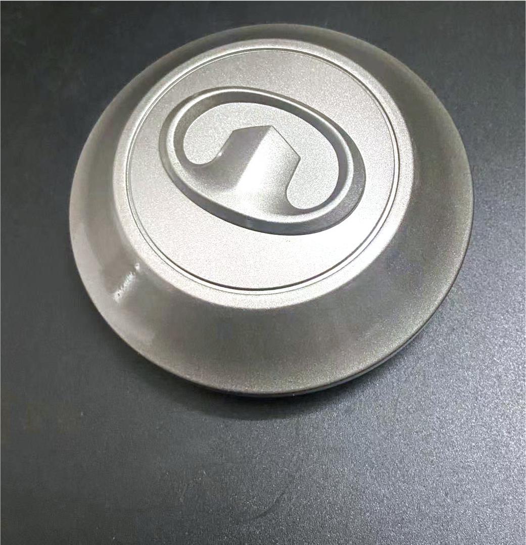 

1pcs wheel hub cover tire center cap for Great Wall Wingle 5 Wingle 6 Wingle 7 Haval H5 H3