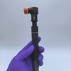 Premium Common Rail Injector 28579431 for Ben-Chi Engines