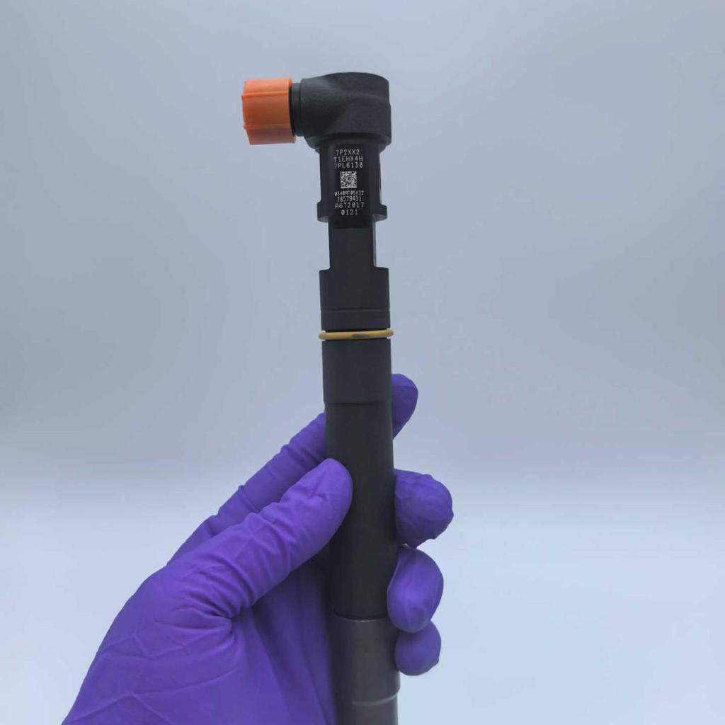 Premium Common Rail Injector 28579431 for Ben-Chi Engines