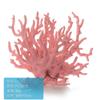 Small Soft Corals, Aquarium Plants, Iron Branches, Fish Tank Landscaping