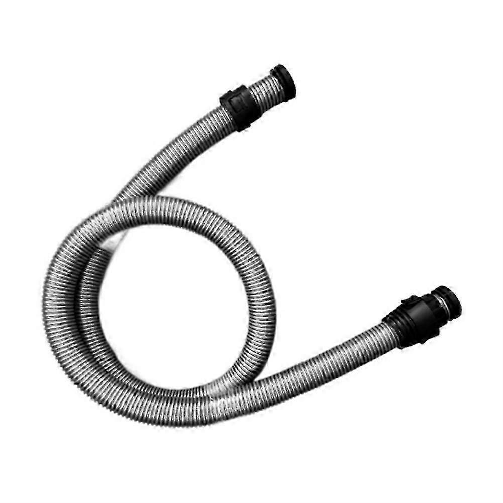 Miele C1 C2 C3 C4 S Serie 2m Verlängerungsschlauch mit Bogenhandstück-ws
