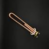 Commercial Immersion Water Heater Heating Element