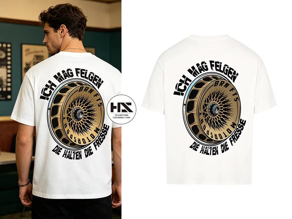 Sports Shirt Man T-shirt Men Cool Tee Essentials Gothic Clothing T-shirts Oversize F1 Tops and Tees Oversized Unisex Harajuku high quality